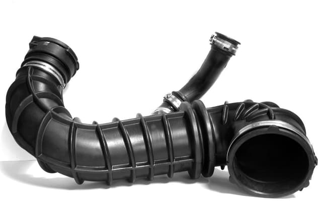 CM HAVA FİLTRE HORTUMU CONNECT 1.8 TDCI 110 HP 08 14 OEM: 7T169R504AD-4946745 - CM 30340 kodlu oto yedek parça