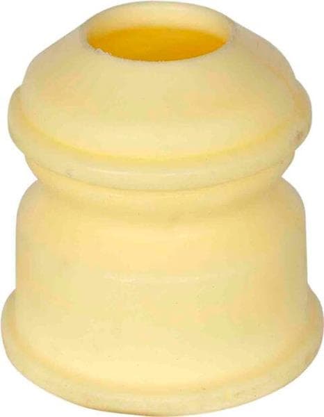 CM x SÜSPANSİYON TAKOZU ÖN MONDEO 01 > OEM: 2T143025AD-1S7W3025AD - CM 30700 kodlu oto yedek parça