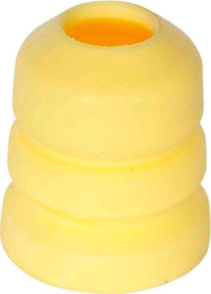 CM ARKA AMORTISOR VURMA TAKOZU CONNECT 04 14 OEM: 4T165K570AA-2T145K570BA-1344760 - CM 30701 kodlu oto yedek parça