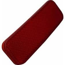 CM ARKA TAMPON REFLEKTÖRÜ SOL FORD TRANSIT CONNECT-TOURNEO-CUSTOM V362 13 OEM: BK21515C0AA-1778456 - CM 30703 kodlu oto yedek parça