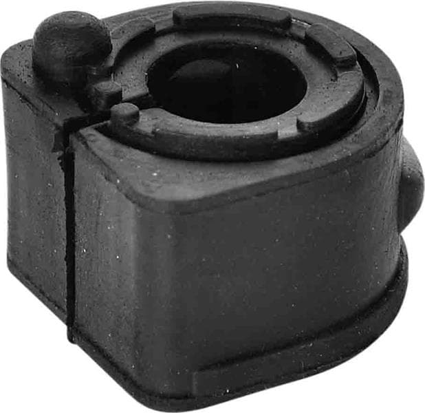 CM ARKA VIRAJ DEMIR LASTIGI FOCUS I 98 04 18MM 98AG4A037BA-1073249 OEM: 98AG4A037BA-1073249 - CM 31103 kodlu oto yedek parça