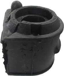 CM VİRAJ DEMİR LASTİĞİ ÖN FOCUS II- 04-12 CMAX 04-08 VOLVO S40 V50 C30 MAZDA 3.5 OEM: 3N615484AA-1348231 - CM 31105 kodlu oto yedek parça