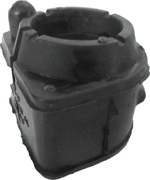 CM ARKA VIRAJ DEMIR LASTIGI FOCUS II 04 FOCUS III 11 VOLVO C30 S40 II V50 05 OEM: 3M514A037GA-30647419-30714683 - CM 31106 kodlu oto yedek parça