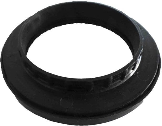 CM ÖN AMORTİSÖR ÜST BİLYASI FOCUS ı 98 04 98AG3K099AB-1061721 OEM: 98AG3K099AB-1061721 - CM 31107 kodlu oto yedek parça