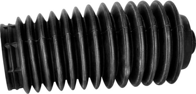 CM x 14308 AMORTİSÖR TOZ KÖRÜĞÜ ÖN FOCUS OEM: 98AG3K036AB - CM 31108 kodlu oto yedek parça