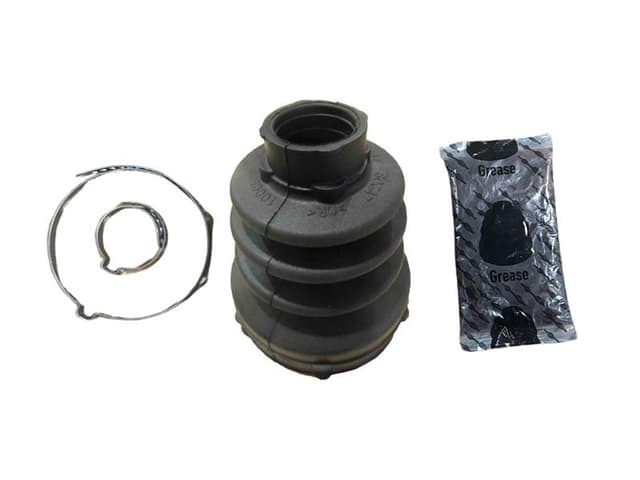 CM x AKS KÖRÜĞÜ İÇ SOL FOCUS III 12 > OEM: AV614C062DA-1692085 - CM 31112 kodlu oto yedek parça