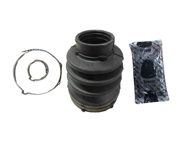 CM AKS KÖRÜĞÜ İÇ SAĞ FOCUS III 12 AV614C062CA-1692087 OEM: AV614C062CA-1692087 - CM 31114 kodlu oto yedek parça