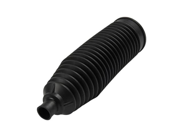 CM DİREKSİYON ROT KÖRÜĞÜ FOCUS II 10 CMAX 03 07 15 MONDEO 14 VOLVO S40 C30 V50 V70 V40 12 3M513L575AB-AV6C3L575AA-31317782 OEM: 3M513L575AB-AV6C3L575AA-31317782 - CM 31116 kodlu oto yedek parça