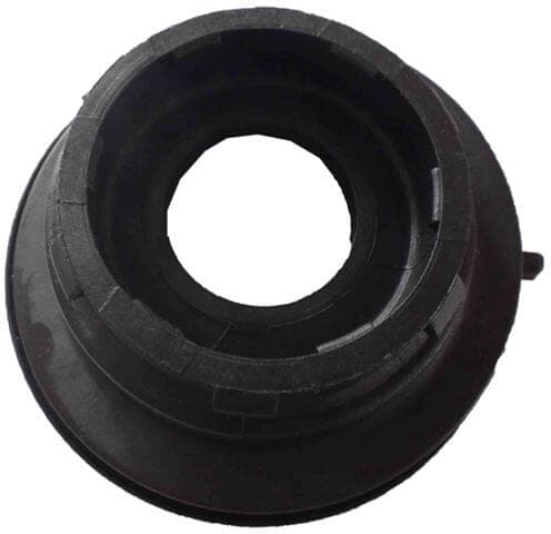 CM ON AMORTISOR UST RULMAN FOCUS II CB4 04 11 FOCUS III CB8 11 14 FOCUS IIII CEW 14 YENİ CONNECT CHC 1.5 TDCİ 15 C-MAX 06 11 KUGA 08 13 MAZDA 3 03 S40 II 544 06 12 V40 VOLVO II 525-526 1.6 3M513K099AC-30666530-1508111 OEM: 3M513K099AC-30666530-1508111 - CM 31117 kodlu oto yedek parça