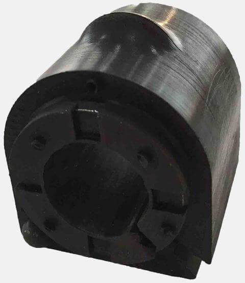 CM ÖN VİRAJ LASTİĞİ FOCUS III 11 17 C-MAX 11 17 VOLVO V40 13 19 22MM AV615484AA-1686183-31317247 OEM: AV615484AA-1686183-31317247 - CM 31118 kodlu oto yedek parça