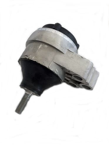 CM MOTOR TAKOZU SAG YAĞLI FOCUS 1.4-1.6 98 04 OEM: 98AB6038CJ-1105977-1061107 - CM 31119 kodlu oto yedek parça
