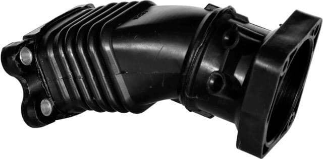 CM TURBO HORTUMU BAKALIT TEKLI FOCUS II 05>10 FOCUS II C MAX 05>07 C MAX 07 >1.6TDCI 90PS MAZDA 3 BK 06>09 1.6 CD OEM: 3M5Q9351EB-1440440 - CM 31120 kodlu oto yedek parça