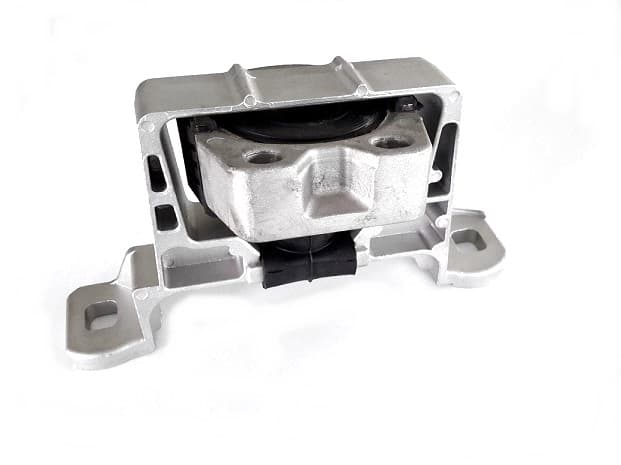 CM MOTOR TAKOZU BENZINLI FOCUS II 1.6 04 11 FOCUS III C MAX 1.6TI 11 VOLVO C30 06 12 S40 II 06 12 V50 05 12 1.6 B4164S3 3M516F012CJ-BV616F012CB-1858125 OEM: 3M516F012CJ-BV616F012CB-1858125 - CM 31122 kodlu oto yedek parça