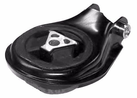 CM SANZIMAN TAKOZU ALT FOCUS II 04 11 FOCUS III 11 14 FOCUS IIII 14 YENI CONNECT 1.6 /1.5 TDCI 15 KUGA 08 2.0 TDCI / MAZDA 3 03 1.4 16V 1.6 16V 2.0 16V MT / C30 VOLVO 04 C70 VOLVO D5 05 OEM: 3M516P082AF-1404996 - CM 31123 kodlu oto yedek parça