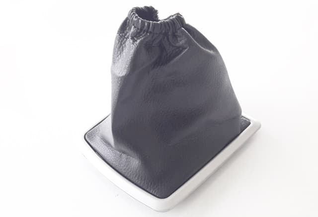 CM x VİTES KÖRÜĞÜ FOCUS II 05-11 OEM: 4M51A045B79EG - CM 31126 kodlu oto yedek parça