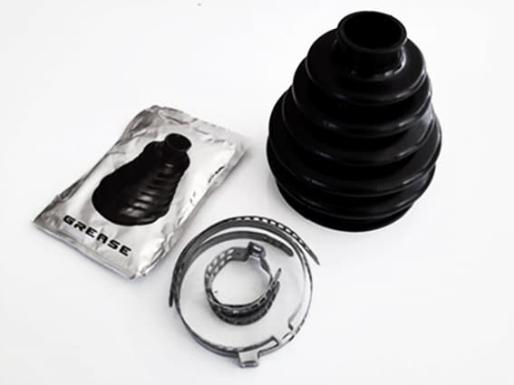 CM AKS KÖRÜĞÜ SOL DIŞ FOCUS 07 7M514C062EA OEM: 7M514C062EA - CM 31127 kodlu oto yedek parça