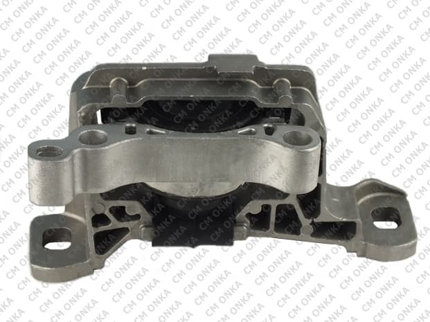 CM MOTOR TAKOZU YAGLI FOCUS III KUGA II C-MAX 1.5 1.6 11 YENI CONNECT 14 1.5-.1.6 ECOBOOST DV616F012HA-CV616F012GA-1753974 OEM: DV616F012HA-CV616F012GA-1753974 - CM 31129 kodlu oto yedek parça
