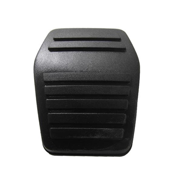 CM PEDAL LASTİĞİ- FREN DEBRİYAJ FORD FOCUS EPA372E10 OEM: EPA372E10 - CM 31134 kodlu oto yedek parça