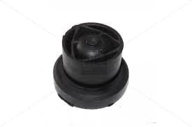 CM MOTOR KAPAK LASTİĞİ FOCUS I-CMAX 03 3M5Q6N041CK OEM: 3M5Q6N041CK - CM 31136 kodlu oto yedek parça