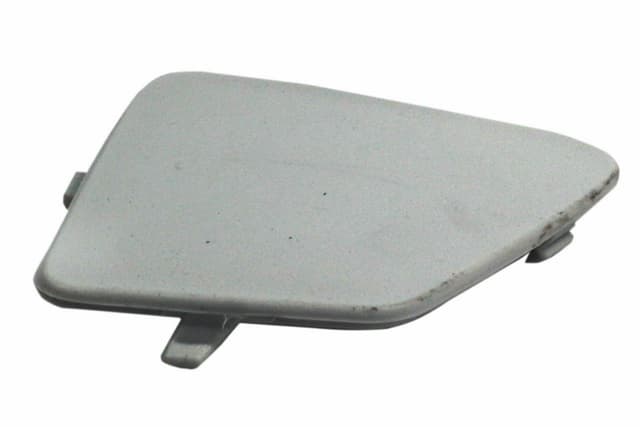 CM x ÇEKİ DEMİR KAPAĞI ÖN FOCUS GRAND C-MAX OEM: AM5117A989AA - CM 31137 kodlu oto yedek parça