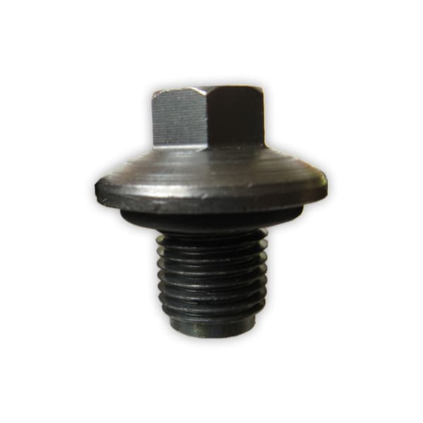 CM KARTER TAPASI DUCATO III BOXER III JUMPER III C MAX 04 08 FOCUS II-III 04 11 TRANSIT V184 12 FUSION 02 12 TRANSİT CONNECT TC7 02 13 TRANSİT CUSTOM 14 YENİ TRANSİT V363 14 OEM: 97JM6730B2A-97JM6730BA-0311.32 - CM 31140 kodlu oto yedek parça