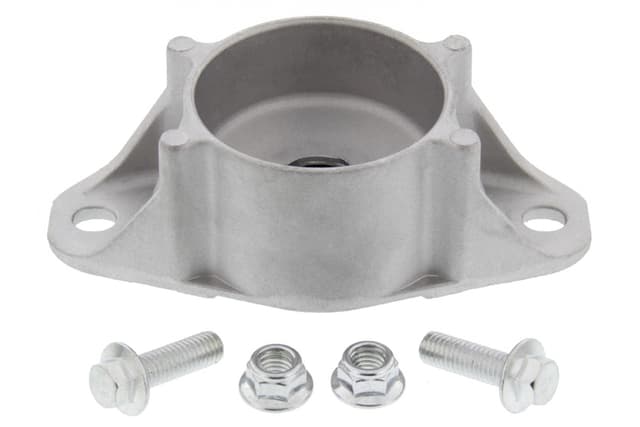 CM AMORTİSÖR TAKOZU-ARKA FOCUS III 11-17 AV6118A116AE OEM: AV6118A116AE - CM 31145 kodlu oto yedek parça