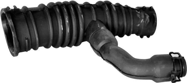 CM HAVA FİLTRE HORTUMU FOCUS II CMAX 1.6 TDCİ 04 11 3M519A673MG-1336611 OEM: 3M519A673MG-1336611 - CM 31301 kodlu oto yedek parça