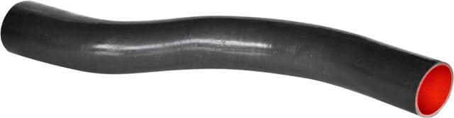 CM TURBO INTERCOLLER HORTUMU FOCUS II FOCUS II C MAX 1.6TDCI 90PS 110PS 03 11 VOLVO C30-V50-S40 II 05 12 1.6D 6M516K863GC-1496239-31274154 OEM: 6M516K863GC-1496239-31274154 - CM 31307 kodlu oto yedek parça