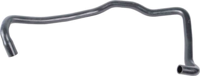 CM RADYATÖR ALT HORTUMU FOCUS II CMAX 1.6 TDCİ 04 11 3M5H8286KM-1386711 OEM: 3M5H8286KM-1386711 - CM 31315 kodlu oto yedek parça