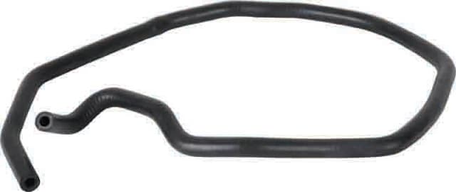 CM RADYATÖR BESLEME HORTUM FOCUS-CMAX 1.6 TDCI 04 11 OEM: 3M5H8C012ML-1386837 - CM 31317 kodlu oto yedek parça