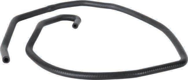 CM 27003 GENLEŞME ŞİŞE HORTUMU FOCUS II-CMAX 1.6 TDCI 03 OEM: 3M5H8C012CH-1425192 - CM 31319 kodlu oto yedek parça