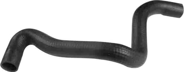 CM RADYATOR UST HORTUMU FOCUS II 04 11 FOCUS II C MAX 03 11 1.4 ZETEC S 1.6 16V 3M5H8260BK-1520851 OEM: 3M5H8260BK-1520851 - CM 31323 kodlu oto yedek parça