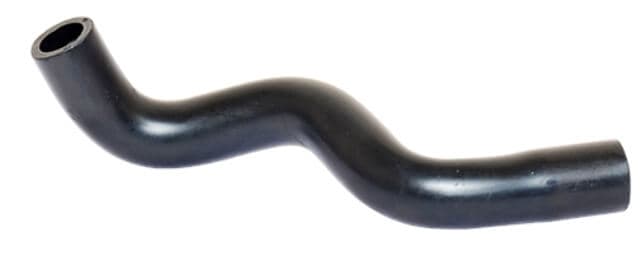 CM DİREKSİYON DEPO HORTUMU FOCUS II-CMAX 1.6 05-08 OEM: 4M513691AA-1317039 - CM 31329 kodlu oto yedek parça