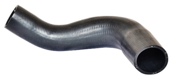 CM x TURBO HORTUMU BÜYÜK METAL PARÇA HARİÇ FOCUS II-CMAX 1.8 TDCI 115HP 05-08 OEM: 4M516C646DF-1480555 - CM 31330 kodlu oto yedek parça