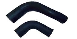 CM x TURBO HORTUMU BÜYÜK KÜÇÜK FOCUS II-CMAX 1.8 TDCI 115HP 05-08 OEM: 4M516C646DF-1480555 - CM 31332 kodlu oto yedek parça