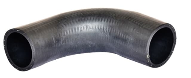 CM TURBO HORTUMU FORD FOCUS-C MAX 04> 1.8 TDCİ OEM: 4M51 6K863 BE - CM 31334 kodlu oto yedek parça