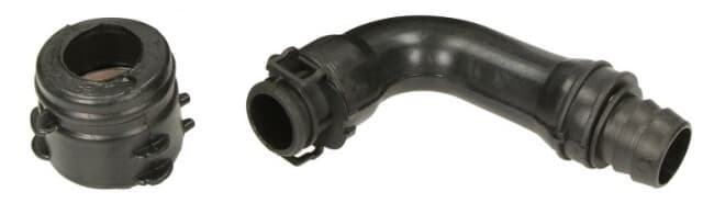 CM HAVA FİLTRE L HORTUMU FOCUS II FACUS C MAX 1.6TDCI 90PS 03 07 VOLVO S40 1.6TDI 90PS 7M519A673EJ-31293729-30792123 OEM: 7M519A673EJ-31293729-30792123 - CM 31335 kodlu oto yedek parça