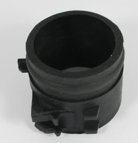 CM HAVA FILTRE HORTUMU KUCUK FOCUS II FACUS C MAX 1.6TDCI 90PS 03 07 VOLVO S40 1.6TDI 90PS 7M519A673EJ-31293729-30792123 OEM: 7M519A673EJ-31293729-30792123 - CM 31336 kodlu oto yedek parça