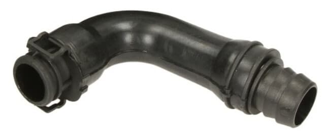 CM HAVA FİLTRE L HORTUMU FOCUS II FACUS C MAX 1.6TDCI 90PS 03 07 VOLVO S40 1.6TDI 90PS 7M519A673EJ-31293729-30792123 OEM: 7M519A673EJ-31293729-30792123 - CM 31337 kodlu oto yedek parça