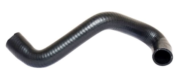 CM RADYATÖR ALT HORTUMU FORD FOCUS III-CMAX-KUGA 1.6 16V 12 8V618286BA-1684922 OEM: 8V618286BA-1684922 - CM 31340 kodlu oto yedek parça