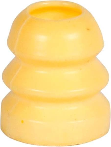 CM 14354 AMORTİSÖR TAKOZU ÖN FOCUS 98 98AG3025AD OEM: 98AG3025AD - CM 31701 kodlu oto yedek parça