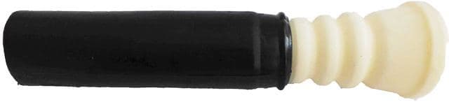 CM ARKA SÜSPANSİYON TAKOZU KİT FOCUS I 98 04 OEM: 98AG 5K570 AH-4M51 5K570 AA-1073486 - CM 31704 kodlu oto yedek parça