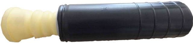 CM SÜSPANSİYON TAKOZU-KİT Q15MM FOCUS II 04 FOCUS III 12 FIESTA III 08 OEM: 3M515K570AC-1309151 - CM 31706 kodlu oto yedek parça