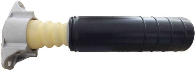 CM x SÜSPANSİYON TAKOZU-KİT Q18MM FOCUS II 04 > FOCUS III 12 > FIESTA III 08 > OEM: 3M515K570AC-1309151 - CM 31707 kodlu oto yedek parça