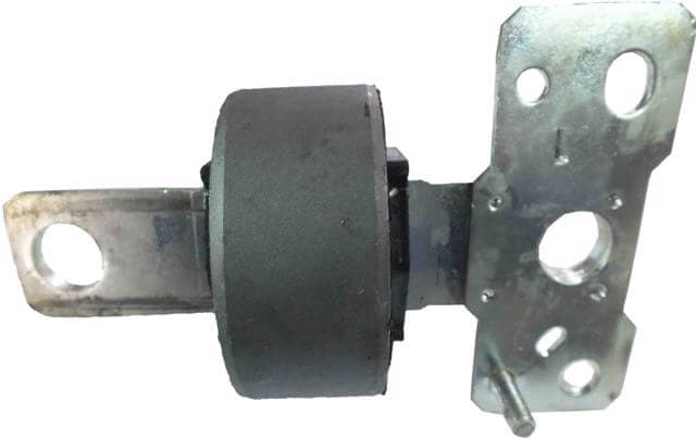 CM ARKA SALINCAK BURCU SOL FORD MONDEO 07 GALAXY 06 11 VOLVO S60 10 S80 08 V60 V70 XC60 XC70 6G915A969FAG-1566837 OEM: 6G915A969FAG-1566837 - CM 32102 kodlu oto yedek parça