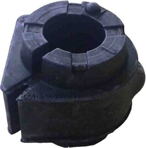 CM ON VIRAJ DEMIR LASTIGI MONDEO IV CA2 07 14 S-MAX 09 14 GALAXY III 06 14 VOLVO S80 08 15 V70 III 07 15 XC60 08 15 XC70 II 07 15 OEM: 6G9N5484UB-1478582-30748427 - CM 32103 kodlu oto yedek parça