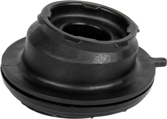 CM ÖN AMORTİSÖR RULMANI BİLYASI VOLVO S60 10 18 S80 06-15 V70 07 15 V60 10 18 XC60 08 17 XC70 07 16 MONDEO IV 06 14 SMAX 06 14 GALAXY 06 15 FREELANDER 2.2D 3.2 06-14 LR018785 OEM: 31277826-31201027-6G913K099NBA - CM 32104 kodlu oto yedek parça