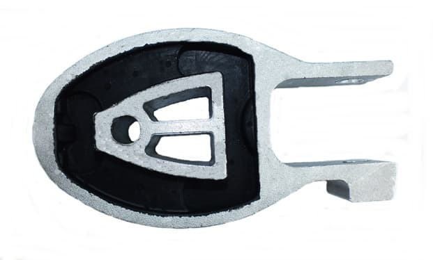 CM ŞANZUMAN ALT TAKOZU 07 14 GALAXY 06 15 SMAX 06 14 VOLVO S60 10 S80 08 V60 10 V70 07 11 OEM: 6G916P082AD-6G916P082BD-1434852 - CM 32106 kodlu oto yedek parça