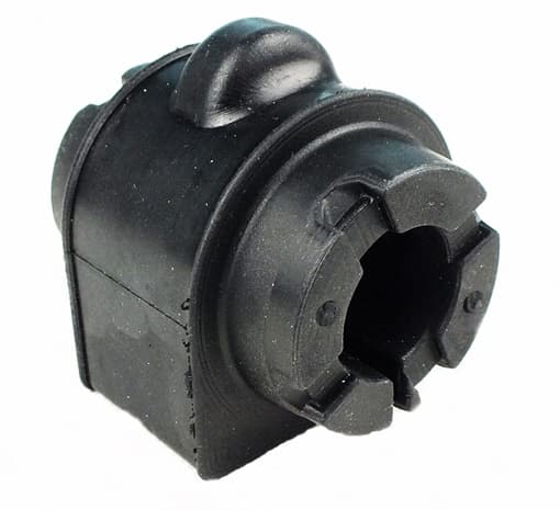 CM ARKA VİRAJ DEMIR LASTİĞİ 18mm MONDEO 07 14 VOLVO S60 10 V60 10 V70 XC60 XC70 OEM: 6G914A037XCB-1581670-30748927 - CM 32107 kodlu oto yedek parça