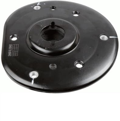 CM ON AMORTISOR UST TAKOZ MONDEO IV CA2 07 14 S-MAX 09 GALAXY 06 15 VOLVO S60 II 134 10 15 V60 155-157 10 15 S80 124 08 15 V70 III 135 07 15 XC70 II 136 07 11 AG913K155BAB-AG913K155BAA-1441597 OEM: AG913K155BAB-AG913K155BAA-1441597 - CM 32109 kodlu oto yedek parça